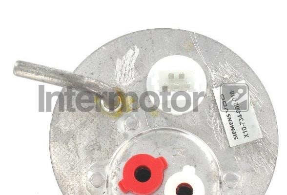 Buy Intermotor 39056 at a low price in United Arab Emirates!