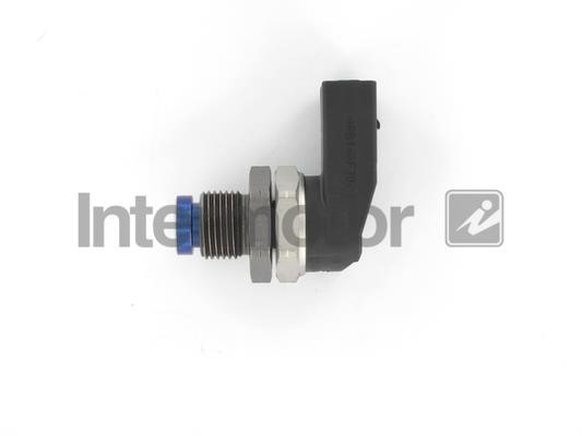 Buy Intermotor 89505 at a low price in United Arab Emirates!