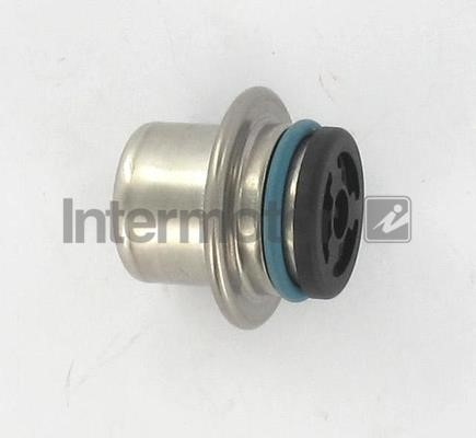 Buy Intermotor 67025 at a low price in United Arab Emirates!