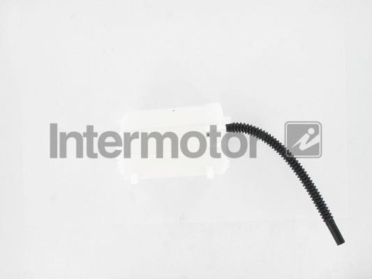 Buy Intermotor 38106 at a low price in United Arab Emirates!
