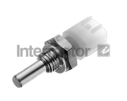 Buy Intermotor 55136 at a low price in United Arab Emirates!
