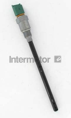 Buy Intermotor 67135 at a low price in United Arab Emirates!