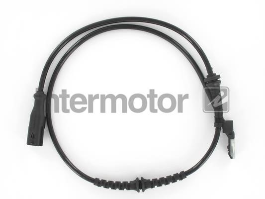 Buy Intermotor 61018 at a low price in United Arab Emirates!