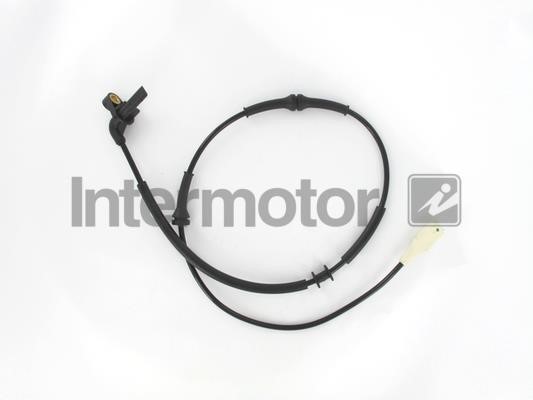 Buy Intermotor 61115 at a low price in United Arab Emirates!