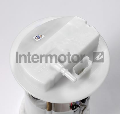 Intermotor 39043 Fuel pump 39043