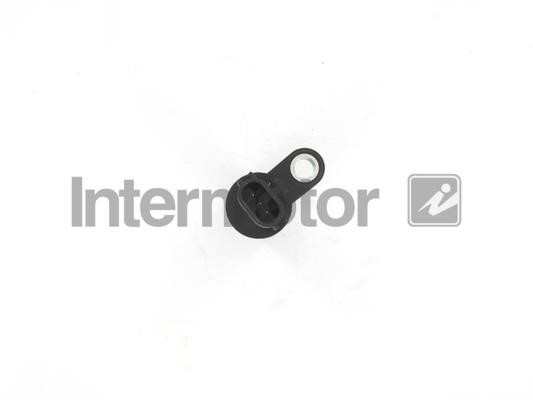 Buy Intermotor 17401 at a low price in United Arab Emirates!