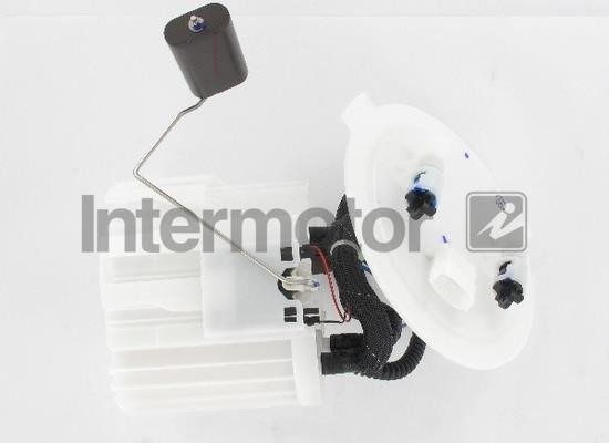 Intermotor 39245 Fuel pump 39245