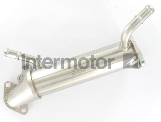 Buy Intermotor 18106 at a low price in United Arab Emirates!