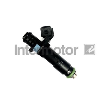 Buy Intermotor 31137 at a low price in United Arab Emirates!