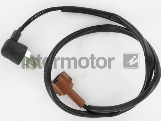 Buy Intermotor 54995 at a low price in United Arab Emirates!