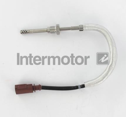 Buy Intermotor 27317 at a low price in United Arab Emirates!