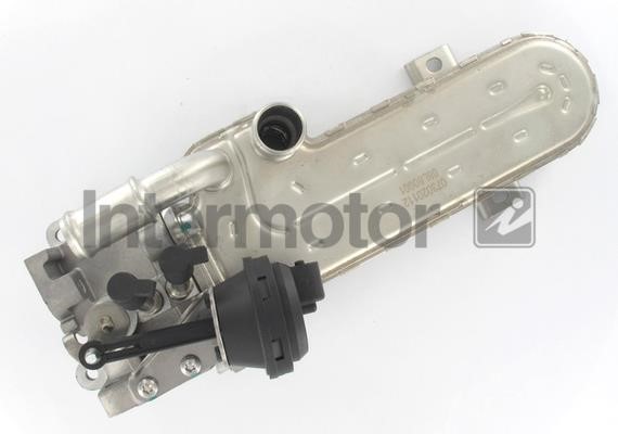Buy Intermotor 18112 at a low price in United Arab Emirates!