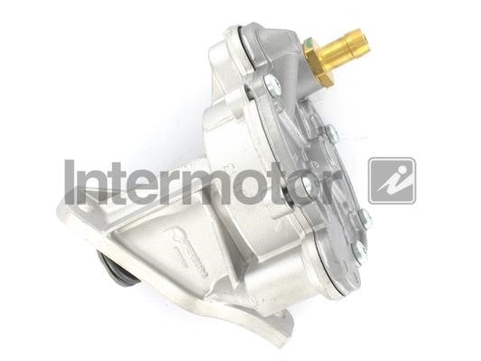 Intermotor 89026 Vacuum Pumps 89026