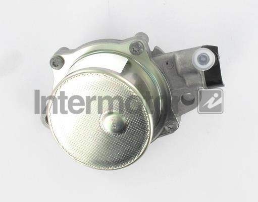 Buy Intermotor 89041 at a low price in United Arab Emirates!