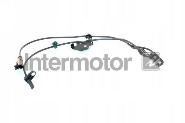 Buy Intermotor 61220 at a low price in United Arab Emirates!
