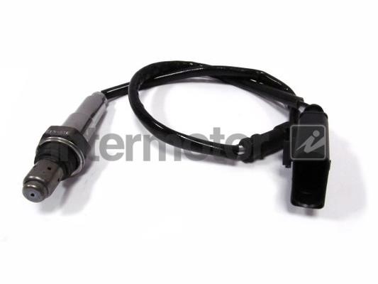 Intermotor 64699 Lambda sensor 64699