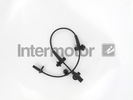 Buy Intermotor 61091 at a low price in United Arab Emirates!