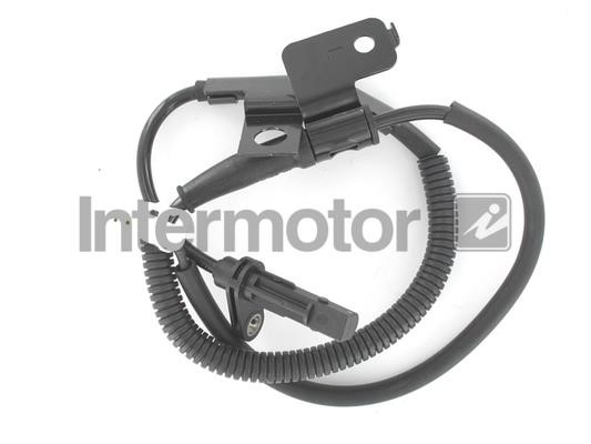 Buy Intermotor 60854 at a low price in United Arab Emirates!