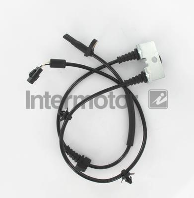 Buy Intermotor 61077 at a low price in United Arab Emirates!