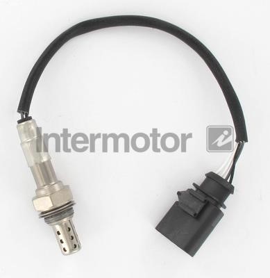 Buy Intermotor 64947 at a low price in United Arab Emirates!