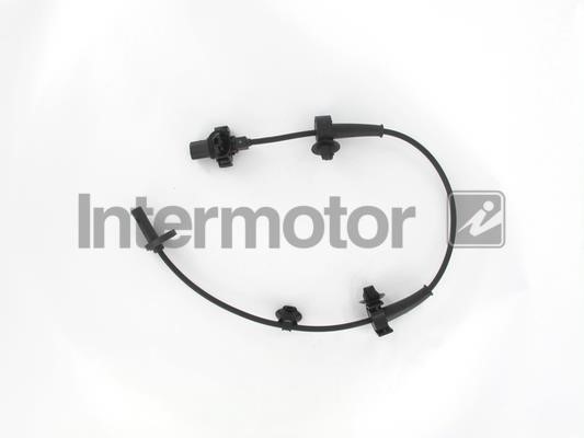 Buy Intermotor 61092 at a low price in United Arab Emirates!