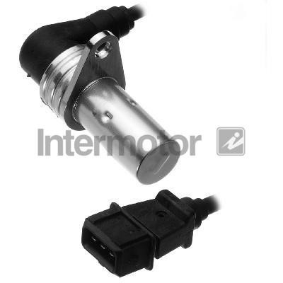 Intermotor 18786 Crankshaft position sensor 18786