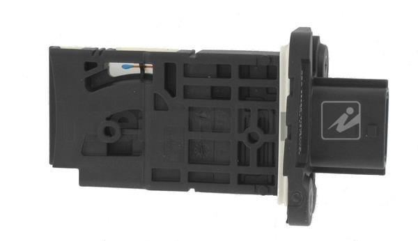 Buy Intermotor 19843 – good price at EXIST.AE!