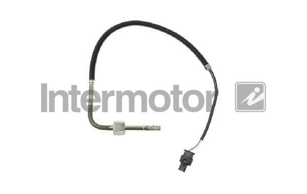Buy Intermotor 27401 at a low price in United Arab Emirates!