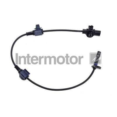 Buy Intermotor 61235 at a low price in United Arab Emirates!