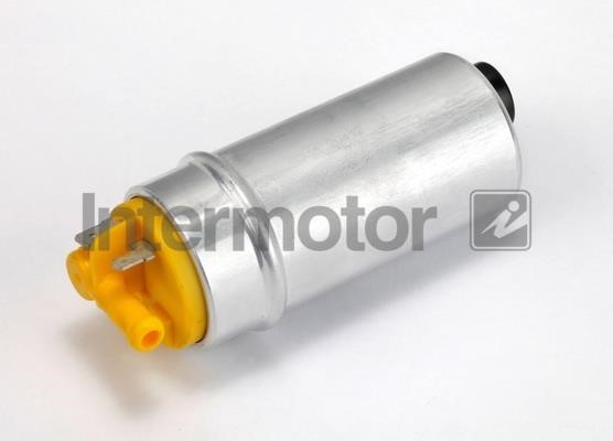 Buy Intermotor 38888 – good price at EXIST.AE!