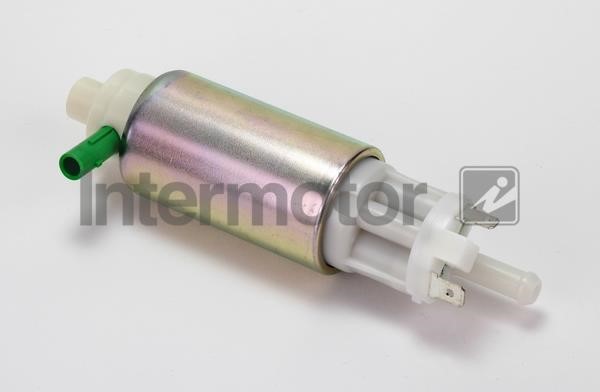 Buy Intermotor 38873 at a low price in United Arab Emirates!