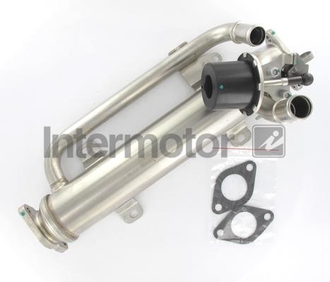 Buy Intermotor 18108 at a low price in United Arab Emirates!