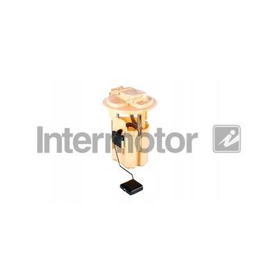 Buy Intermotor 38936 at a low price in United Arab Emirates!