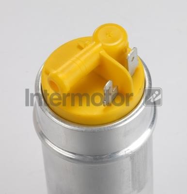 Buy Intermotor 38888 at a low price in United Arab Emirates!