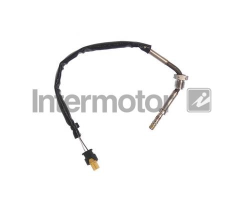 Buy Intermotor 27394 at a low price in United Arab Emirates!