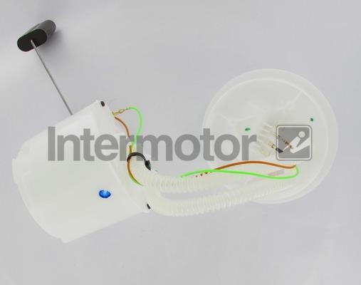Buy Intermotor 38686 at a low price in United Arab Emirates!