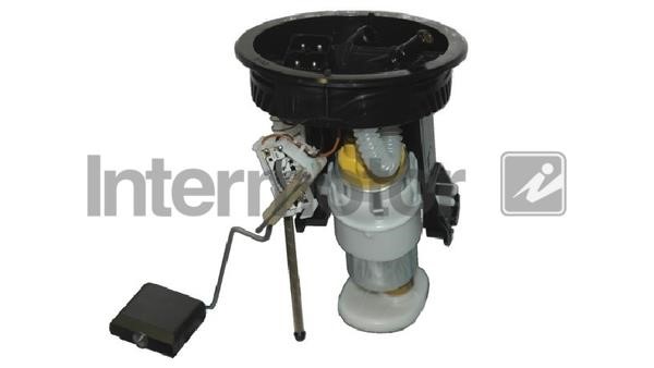 Intermotor 39025 Fuel pump 39025