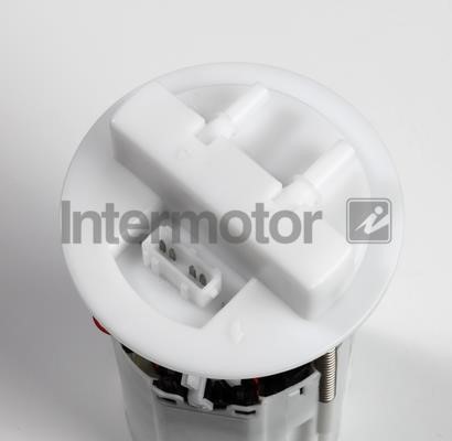 Buy Intermotor 39111 at a low price in United Arab Emirates!