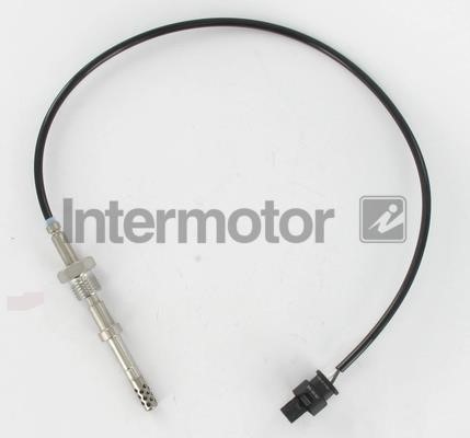 Buy Intermotor 27313 at a low price in United Arab Emirates!