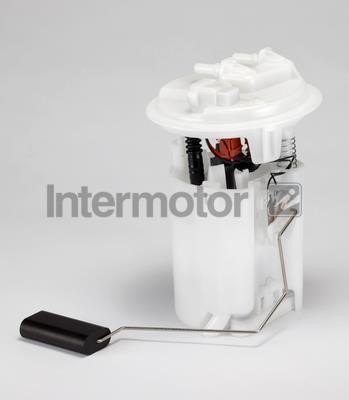 Buy Intermotor 39129 at a low price in United Arab Emirates!