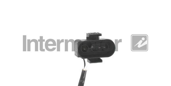 Buy Intermotor 64111 at a low price in United Arab Emirates!
