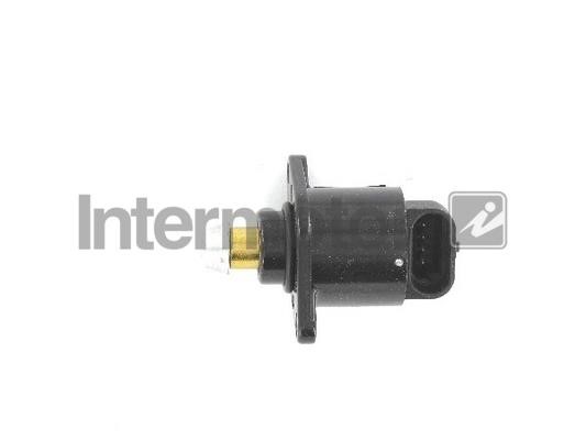 Intermotor 14825 Idle sensor 14825