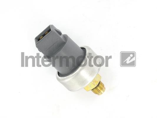 Buy Intermotor 51039 at a low price in United Arab Emirates!