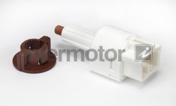 Buy Intermotor 51569 at a low price in United Arab Emirates!