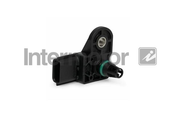 Buy Intermotor 16936 at a low price in United Arab Emirates!