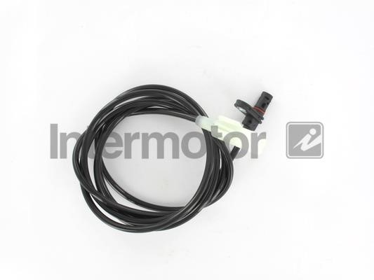 Buy Intermotor 61042 at a low price in United Arab Emirates!