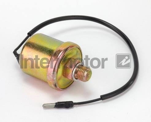 Buy Intermotor 53822 at a low price in United Arab Emirates!