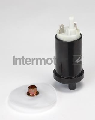 Buy Intermotor 38816 at a low price in United Arab Emirates!