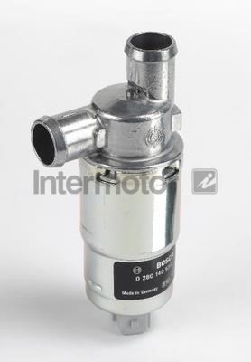 Intermotor 14832 Idle sensor 14832