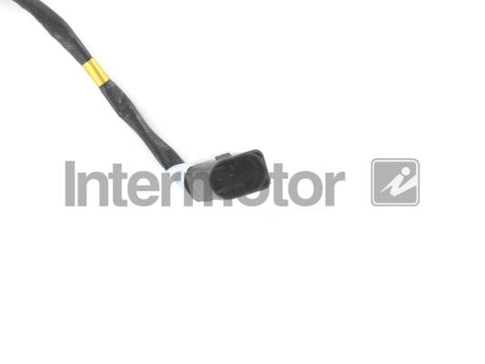 Buy Intermotor 27056 at a low price in United Arab Emirates!